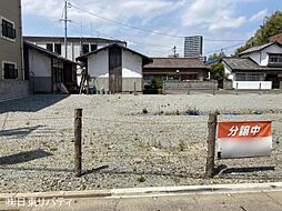 物件画像 安芸郡府中町鹿籠2丁目　A