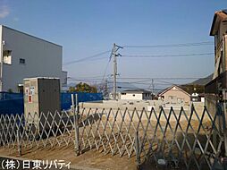 物件画像 東区戸坂長尾台