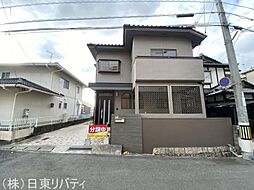 物件画像 安芸郡府中町瀬戸ハイム2丁目