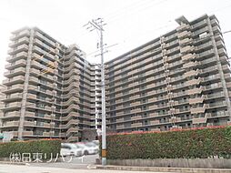 物件画像 藤和ハイタウン吉浦