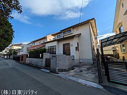 物件画像 佐伯区楽々園5丁目