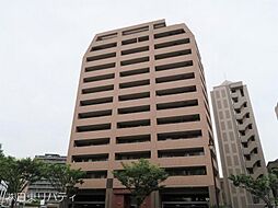 物件画像 クレアシティ段原リバーパーク