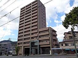 物件画像 Jcity今西通り