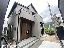 物件画像 安佐南区伴東5丁目　2