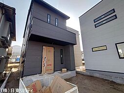 物件画像 安佐南区伴東5丁目　5