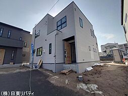 物件画像 安佐南区伴東5丁目　6