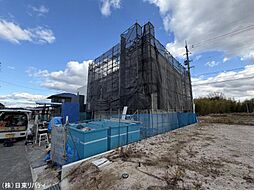 物件画像 東広島市八本松町原　9