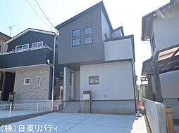 物件画像 南区向洋新町2丁目　1