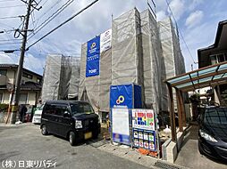 物件画像 安芸区中野5丁目　1
