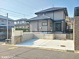 物件画像 廿日市市阿品台5丁目