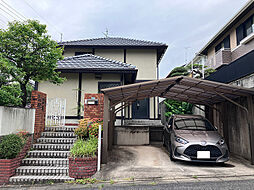 物件画像 廿日市市阿品台5丁目