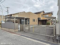 物件画像 廿日市市宮島口西2丁目