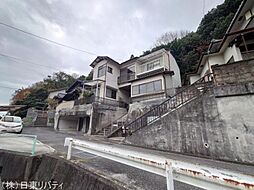 物件画像 東区牛田早稲田2丁目