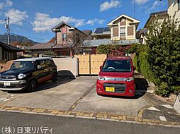 物件画像 佐伯区八幡4丁目