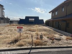 物件画像 西区井口3丁目　1