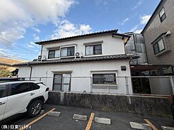 物件画像 南区大州2丁目