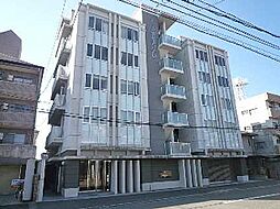 物件画像 ハウスバーンフリート宇品東