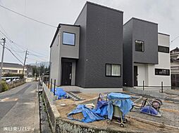 物件画像 廿日市市大野字水口　1