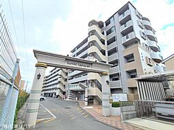 物件画像 サンヴェール海老園