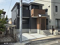 物件画像 南区丹那新町