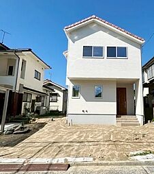 物件画像 安佐北区落合南3丁目