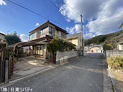物件画像 安芸区阿戸町