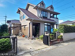 物件画像 安芸郡熊野町呉地5丁目