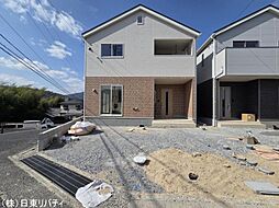 物件画像 安佐北区落合南3丁目 1