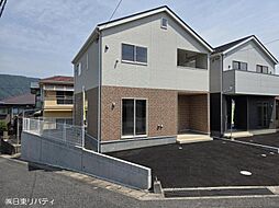 物件画像 安佐北区落合南3丁目　1