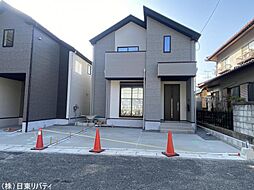 物件画像 安芸郡府中町瀬戸ハイム4丁目　1