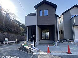 物件画像 安芸郡府中町瀬戸ハイム4丁目　2