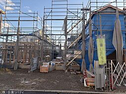 物件画像 安佐南区川内2丁目　2