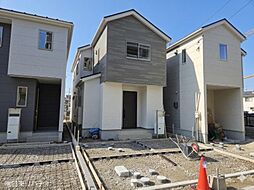 物件画像 安佐南区川内2丁目　2