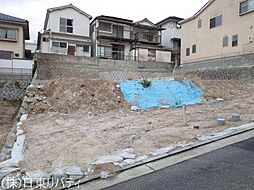 物件画像 東区上温品4丁目