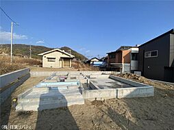 物件画像 呉市川尻町東4丁目　1