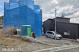 物件画像 呉市川尻町東4丁目　1