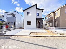 物件画像 安芸郡熊野町東山　3