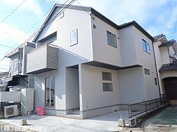 物件画像 安佐南区川内4丁目