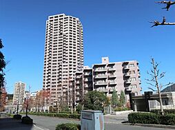 物件画像 Acityタワーズイースト・ウィング棟