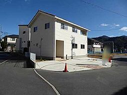 物件画像 安佐北区三入2丁目　A