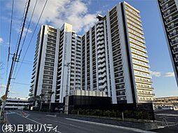 物件画像 ヴェルディ・タワーヴィレッジ宇品イースト