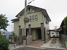 物件画像 西区高須台5丁目