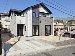 物件画像 廿日市市四季が丘5丁目