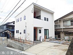 物件画像 東区福田3丁目