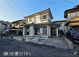 物件画像 安佐北区落合南9丁目