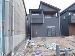 物件画像 大竹市南栄1丁目　1