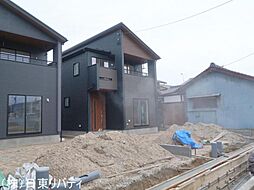 物件画像 大竹市南栄1丁目　2