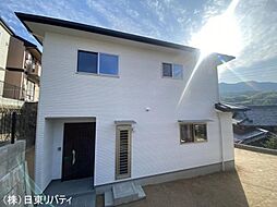 物件画像 安芸区矢野東4丁目　3