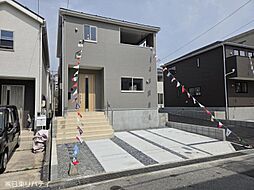 物件画像 呉市阿賀中央7丁目 1