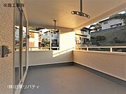 施工事例